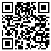QR Code for bitcoin:36ttKirG8toExza81t3ypgMmF6GEFw2fC6