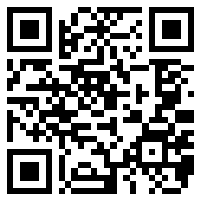 QR Code for bitcoin:36twEEr7QPyPbLoMzLEp1UpomXnfSsgrd6