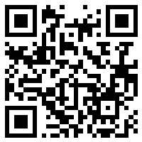 QR Code for bitcoin:36tz8VWVAZ2FPatkZvK8PBLcdhmZxXhP66