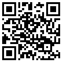 QR Code for bitcoin:36tzPfszG6yu1PkFpUPi4FXBdou2i7otkD