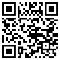 QR Code for bitcoin:36u2PYKLJXyMDMSLPEXGUiCkS6ZLuJHsYG