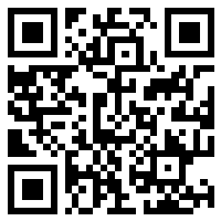 QR Code for bitcoin:36u2iJFVvCHfBWDb5z4dEV4zA2aPKd9RYg
