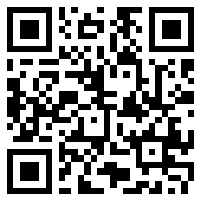 QR Code for bitcoin:36u4SWobfVnvVQm9vLFTWfuzmmxH5Z3eAX
