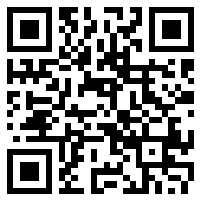 QR Code for bitcoin:36uCe5AQVVVemLx9MiXaeeegNznFD7ucmF