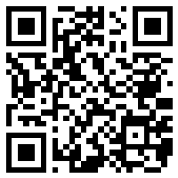 QR Code for bitcoin:36uF33RXodfad2QDtzrfFEpkBoC7w6H2Mi