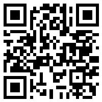 QR Code for bitcoin:36uFkLAFT1FFDQYEBhExzoWbXt1bByhYGZ