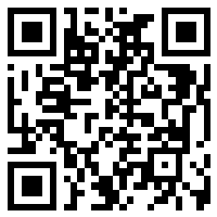 QR Code for bitcoin:36uKNe9PByfcVbqBHit4BUQVCK9hJWemcx