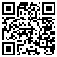 QR Code for bitcoin:36uLoppUpgPJprSx3VEBBc2DWbXajLQFKt