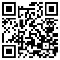 QR Code for bitcoin:36uM1sHNqwjVCNyDtryBJGiT2qc3DkiAVz