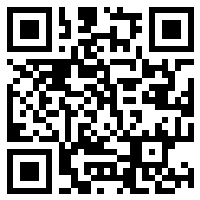 QR Code for bitcoin:36uMZRmHrwLwbhsY61T6bLEUXFhGTKoFoj