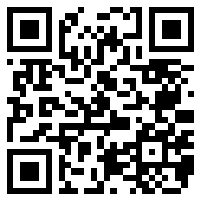 QR Code for bitcoin:36uMbSX2nTGJduyF4LKC9ZUix4kZdMe7fQ