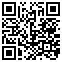 QR Code for bitcoin:36uNH8LmGFsw9rfATRd8cVfQW8wJqFmUDs