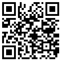 QR Code for bitcoin:36uNZzMScV1uG2NvmcnrevQGWhtjaYoZYd