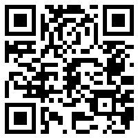 QR Code for bitcoin:36uSMLFW1vLX5Lv9S4Sem8RNVR6cVh27wF