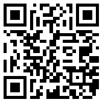 QR Code for bitcoin:36ubBQTBiNffeEvqLADYA5mabaZJmgAMZ3