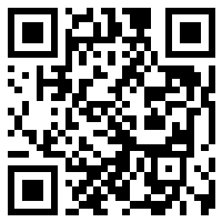 QR Code for bitcoin:36ucdfDQuVgFuCKonRqFSVtzkLVTCGqc4c