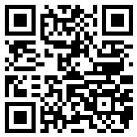 QR Code for bitcoin:36ud2nc65ngHJSVfbTchMsY14mVezn9seR