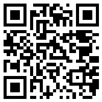 QR Code for bitcoin:36uem1uPLPiSq66iBZ6QGjxv2PcRMBaiFt