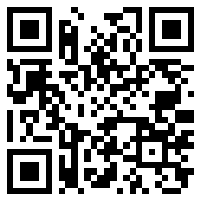 QR Code for bitcoin:36uhLGKTyMb7K5g1N1mFQiYYNxYoMMYV6D