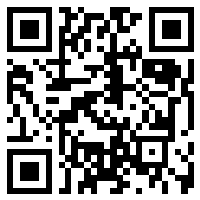 QR Code for bitcoin:36uj3iWTASz4WbnUX8DoavrVNZYUXNbbDg