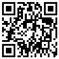 QR Code for bitcoin:36ujsxUdfoyPe7bUh8BefoSjVSm4cffjyM