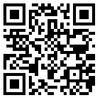 QR Code for bitcoin:36ujynUrNr65xoFTojPtpC8FvfG46eW2Q5