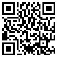 QR Code for bitcoin:36ukWZEEsjFNYfTemRd2GHdPoHesheaUmM