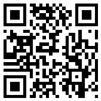 QR Code for bitcoin:36unYz4kYcC3ZPudFweWRk1z87kEVBRQd5