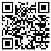 QR Code for bitcoin:36upSmNaPwrCigTosUU63NGTEEH4DCoKQK
