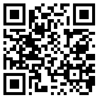 QR Code for bitcoin:36urart1Aw8uyBa7WvP3Dc1hNdN8dmdJdt