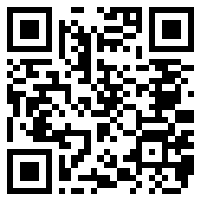 QR Code for bitcoin:36utG7fwfcRRD7hgFfvTKL68epK3p4Q4eA
