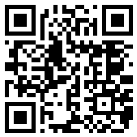QR Code for bitcoin:36uuHDoNeSuoipY1kPAEFSG7ynCxnsD2iU