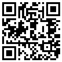 QR Code for bitcoin:36uugWENdtyPmtGdwTGep6FsXus3AgmERk