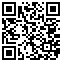 QR Code for bitcoin:36uv2GPn4S2xV2Yd1q3Sx6dBCM9gBiFA7p