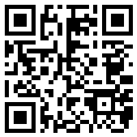 QR Code for bitcoin:36uv7uFqZvBxPyL3LXfAsVbKn2SPPUUtu5