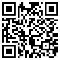 QR Code for bitcoin:36v2CLWAYa9g3bKsA6LSrayTJnSePzEeMP