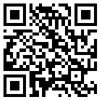 QR Code for bitcoin:36v49tPA3kGPufEcTiLZcLRzyb4XYmBWHe