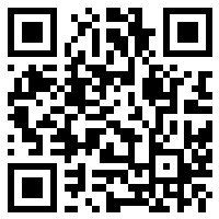 QR Code for bitcoin:36v5ttBCKT2HsPNDFcJCSMdVKQWddo1f5v
