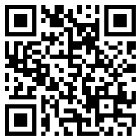QR Code for bitcoin:36v9T1JbLq86c2CSfxKEUVvxLjHeaTqCTU