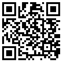 QR Code for bitcoin:36vAMLXaNfWWXjS67ko9CCyfLwy5QVkJsx
