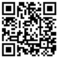 QR Code for bitcoin:36vFMGLsEdUuZy7fjQa2HyW4h8TsMtFb8o