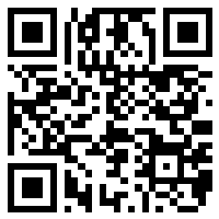 QR Code for bitcoin:36vHjJRdVmc3mZkWogFDEa8SLdBTXAnTW1