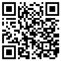 QR Code for bitcoin:36vJsk9iWHv5cnSS2FtbrRhTtgXbdbakFB