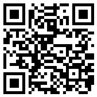 QR Code for bitcoin:36vKACcanf5a9bgYmLKHgtdrrau7fgGkfb