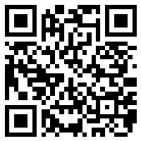 QR Code for bitcoin:36vLNRSpsJ7kEqkL7CXxeeoFnpZtdaZpWG