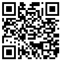 QR Code for bitcoin:36vMX2YZJx29KPKHdHeJxoGCvrY1DfcdfS