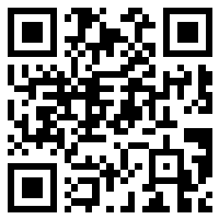 QR Code for bitcoin:36vMsSSqzQVEAJHakcmHNc7XL93YL6REF8