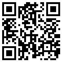 QR Code for bitcoin:36vNs8SVK6phh3wLDupPcMuGroWGogbeuk