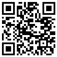 QR Code for bitcoin:36vTjihKFPR2J763Ke2APnSiFSLSUr7Jyq