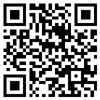 QR Code for bitcoin:36vVTWbSLRjDpQt9m5vLRH2ardoopuPoxE